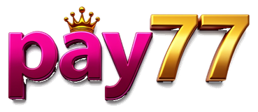 pay77