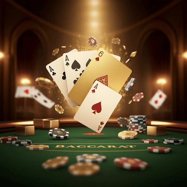 pay77 featured game showcase