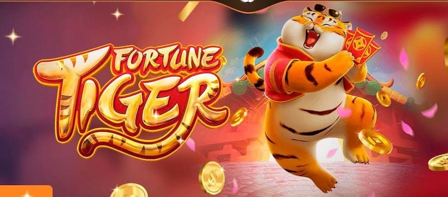 pay77 live blackjack table with dealer and multiple players