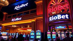 pay77 unified platform showing blackjack, slots, and sportsbook options