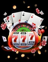 pay77 featured game showcase