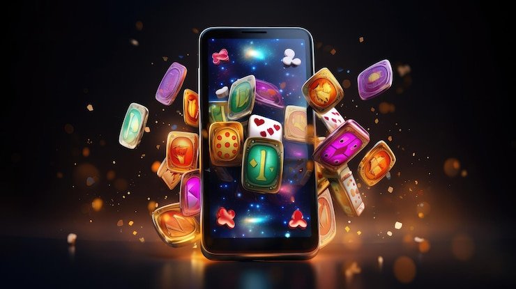 Lucky Twins live multiplayer table interface on pay77